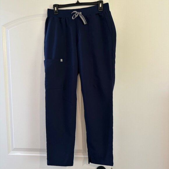 Fabletics Ion Scrub Pant - Picture 1 of 6